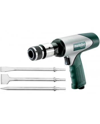METABO MŁOTEK PN(wersja europejska)MATYCZNY DMH 290 SET nr 1
