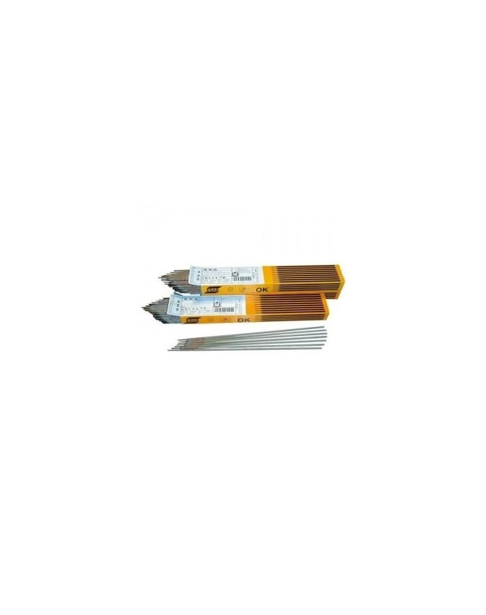 ESAB ELEKTRODA EB 146 4,0mm 6,0kg główny