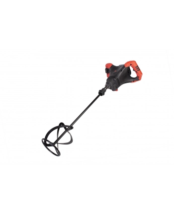 RUBI MIESZARKA RUBIMIX-9 SUPERTORQUE 230V nr 1