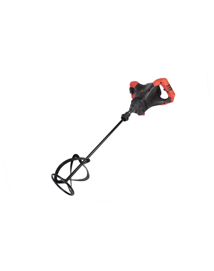 RUBI MIESZARKA RUBIMIX-9 SUPERTORQUE 230V główny
