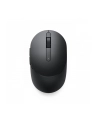 D-ELL MOBILE PRO WIRELESS MOUSE - MS5120W - BLACK - nr 13