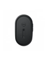 D-ELL MOBILE PRO WIRELESS MOUSE - MS5120W - BLACK - nr 14
