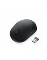 D-ELL MOBILE PRO WIRELESS MOUSE - MS5120W - BLACK - nr 15