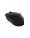 D-ELL MOBILE PRO WIRELESS MOUSE - MS5120W - BLACK - nr 17