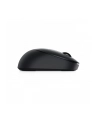 D-ELL MOBILE PRO WIRELESS MOUSE - MS5120W - BLACK - nr 18