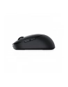 D-ELL MOBILE PRO WIRELESS MOUSE - MS5120W - BLACK - nr 19
