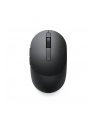 D-ELL MOBILE PRO WIRELESS MOUSE - MS5120W - BLACK - nr 21