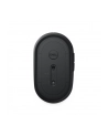 D-ELL MOBILE PRO WIRELESS MOUSE - MS5120W - BLACK - nr 22