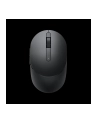 D-ELL MOBILE PRO WIRELESS MOUSE - MS5120W - BLACK - nr 26