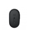 D-ELL MOBILE PRO WIRELESS MOUSE - MS5120W - BLACK - nr 27