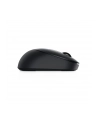 D-ELL MOBILE PRO WIRELESS MOUSE - MS5120W - BLACK - nr 31