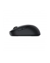 D-ELL MOBILE PRO WIRELESS MOUSE - MS5120W - BLACK - nr 32