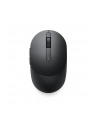 D-ELL MOBILE PRO WIRELESS MOUSE - MS5120W - BLACK - nr 33
