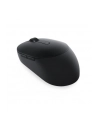 D-ELL MOBILE PRO WIRELESS MOUSE - MS5120W - BLACK - nr 37