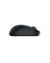 D-ELL MOBILE PRO WIRELESS MOUSE - MS5120W - BLACK - nr 38