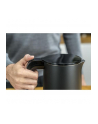 Czajnik elektryczny Zwilling Enfinigy - 1 ltr, Czarny - nr 10