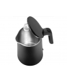 Czajnik elektryczny Zwilling Enfinigy - 1 ltr, Czarny - nr 13
