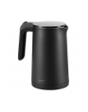 Czajnik elektryczny Zwilling Enfinigy - 1 ltr, Czarny - nr 7
