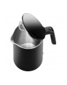 Czajnik elektryczny Zwilling Enfinigy - 1 ltr, Czarny - nr 8
