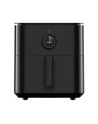 Beztłuszczowa frytkownica Xiaomi Smart Air Fryer 65L czarny - nr 8
