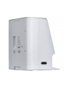 Roidmi Eva | Inteligentny odkurzacz | 3200 Pa, 5200 mAh, stacja dokująca ze zbiornikami - nr 15