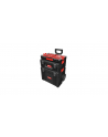 patrol QBRICK SYSTEM PRO SET 4 - nr 1