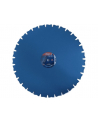 norton tarcza diamentowa pro universal 650x25,4 do jumbo 651 - nr 1