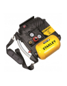 STANLEY SPRĘŻARKA BEZOLEJOWA 5L 1,5KM 10Bar 180L/min - nr 4