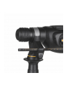 dewalt młotowiertarka sds-plus 800w 26mm 2kg 2,6j - nr 11