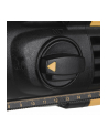 dewalt młotowiertarka sds-plus 800w 26mm 2kg 2,6j - nr 12