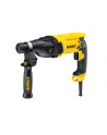 dewalt młotowiertarka sds-plus 800w 26mm 2kg 2,6j - nr 17