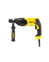 dewalt młotowiertarka sds-plus 800w 26mm 2kg 2,6j - nr 18
