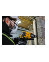 dewalt młotowiertarka sds-plus 800w 26mm 2kg 2,6j - nr 20