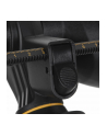 dewalt młotowiertarka sds-plus 800w 26mm 2kg 2,6j - nr 2