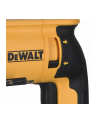 dewalt młotowiertarka sds-plus 800w 26mm 2kg 2,6j - nr 7