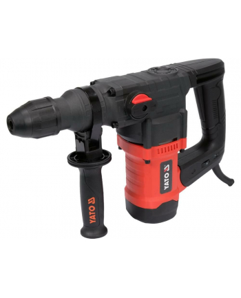 YATO MŁOT SDS PLUS 1100W 3 FUNKCJE