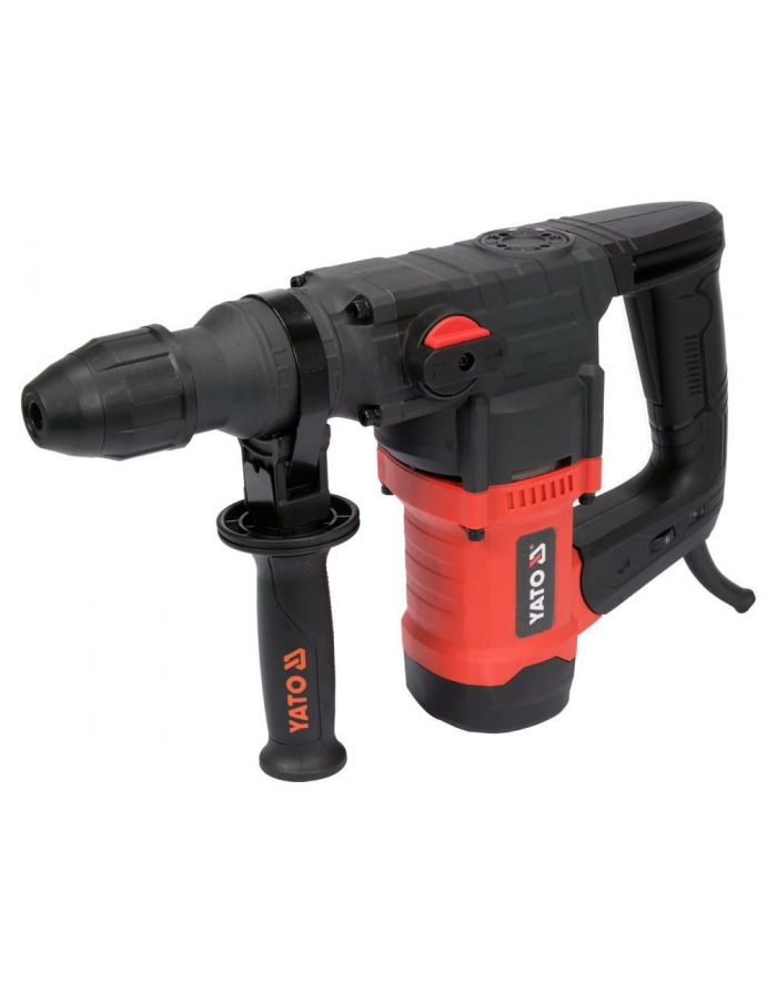 YATO MŁOT SDS PLUS 1100W 3 FUNKCJE główny