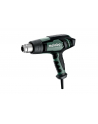METABO OPALARKA 2000W HG 20-600 - nr 1