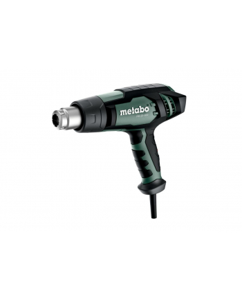 METABO OPALARKA 2000W HG 20-600