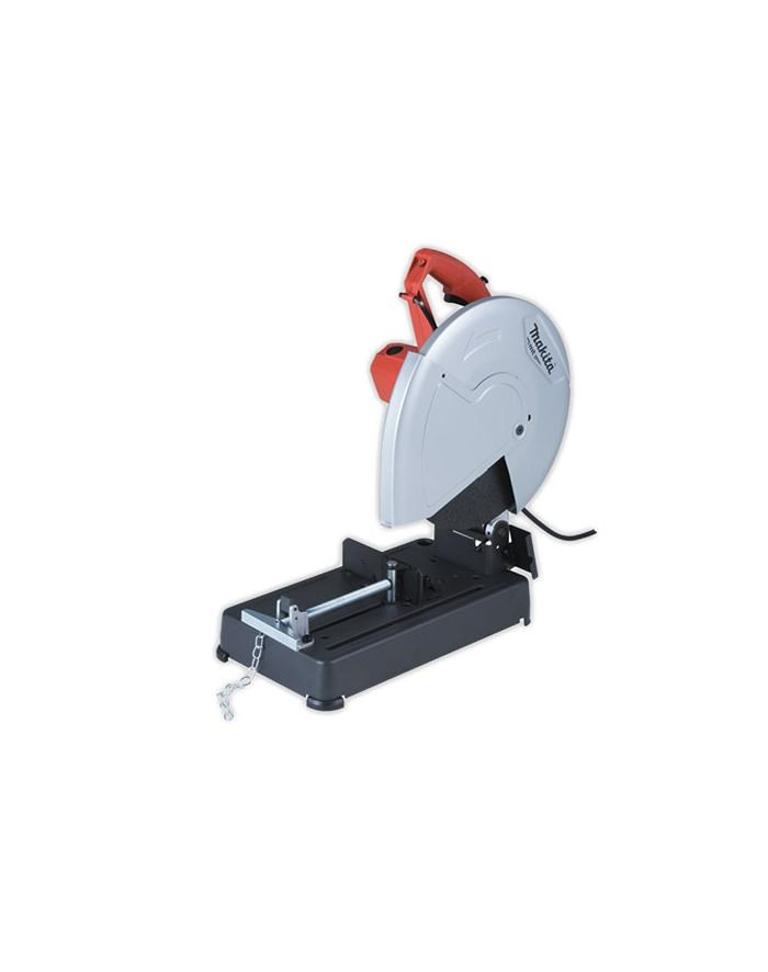 MAKITA PRZECINARKA DO METALU  2000W M2401 355mm /MT główny