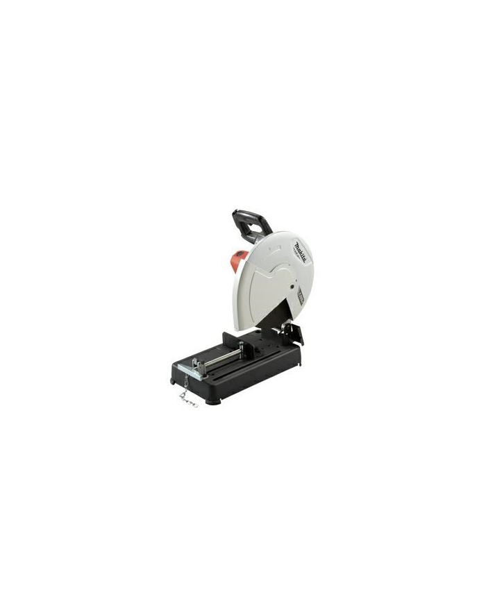 MAKITA PRZECINARKA DO METALU  2200W M2402 355mm /MT główny