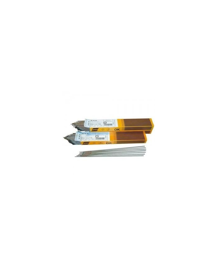 ESAB ELEKTRODA EB 146 4,0mm 6,0kg główny