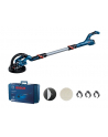 BOSCHSZLIFIERKA DO GIPSU 550W GTR 550 WALIZKA - nr 4