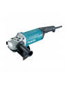 MAKITASZLIFIERKA KĄT230mm GA9081 2700W - nr 1