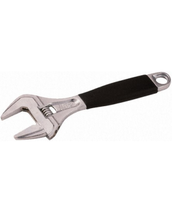 BAHCO Klucz nastawny 218 mm, chromowany 9031C