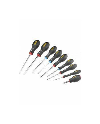 stanley STWKRĘTAKI  9cz FATMAX /PZ+PŁ