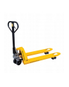 airpress WÓZEK PALETOWY  RHP-25  2500kg - nr 1
