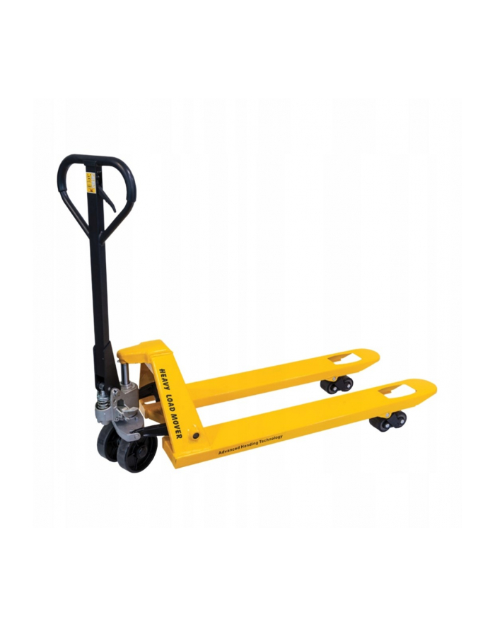 airpress WÓZEK PALETOWY  RHP-25  2500kg główny