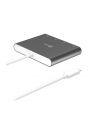 j5 create USB-C TO 4 PORT HDMI MULTI/MONITOR ADAPTER - nr 2
