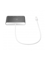 j5 create USB-C TO 4 PORT HDMI MULTI/MONITOR ADAPTER - nr 4